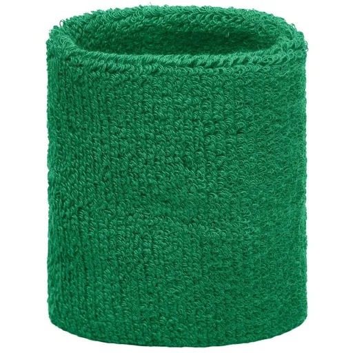 Myrtle Beach (Daiber) Športové potítko MB043 - Zelená