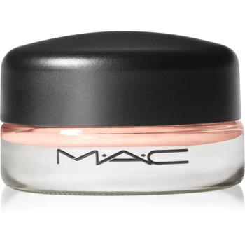 MAC Cosmetics Pro Longwear Paint Pot krémové očné tiene odtieň Bare Study 5 g