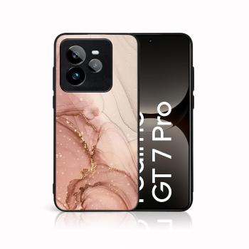 MY ART Ochranný kryt pre Realme GT 7 Pro 5G SHIMMER (152)