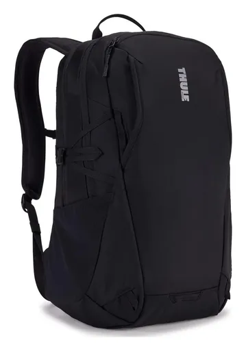 Batoh na notebook Thule EnRoute 23L Black