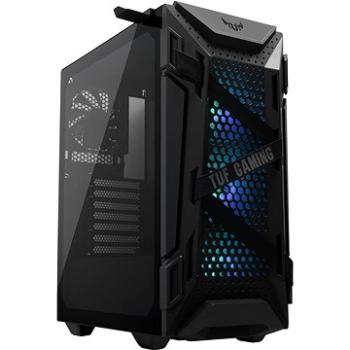 ASUS TUF Gaming GT301 (90DC0040-B49000)