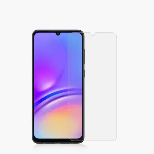 Ochranné sklo pre Samsung Galaxy A07