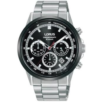 Lorus RT397JX9 - 30 dní na vrátenie tovaru, Garancia originality