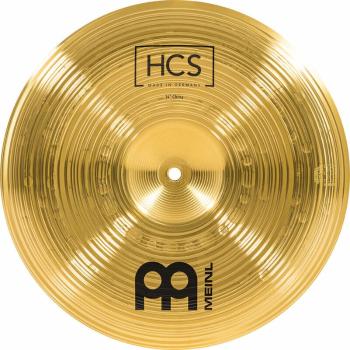 Meinl HCS14CH HCS 14" China činel