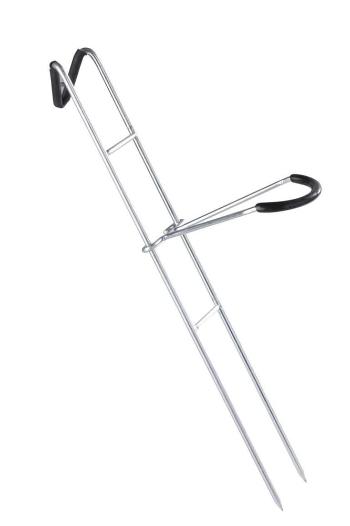 Mivardi Feederová vidlička Vario 75cm,Mivardi Feederová vidlička Vario 75cm