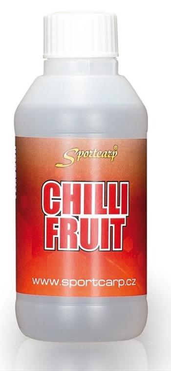 Sportcarp esencia exclusive chilli fruit 100 ml