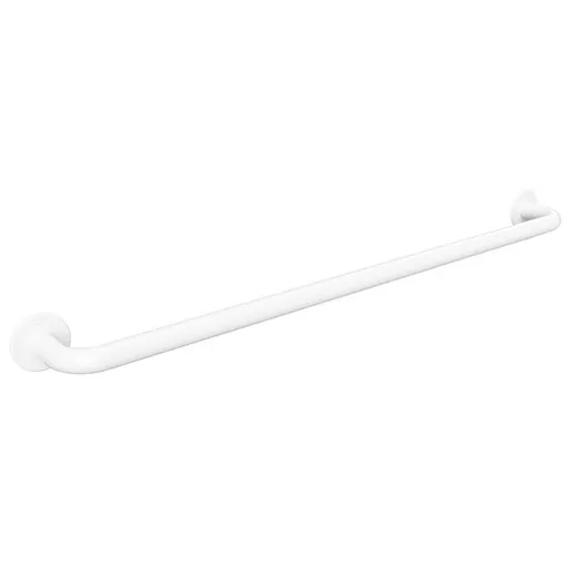 Bemeta Help program madlo biela 301101004