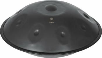 Sela Melody D Amara Handpan