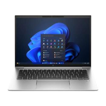 Hp elitebook 840 g11 14&quot; wuxga ag uwva, core ultra5-125u 1.3...