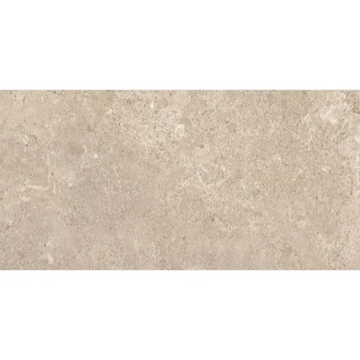 Dlažba Emil Mapierre gris ancienne 30x60 cm mat ELRW