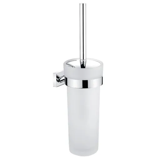 Nimco Keira wc kefa chróm ke 22094w-26 KE22094W26