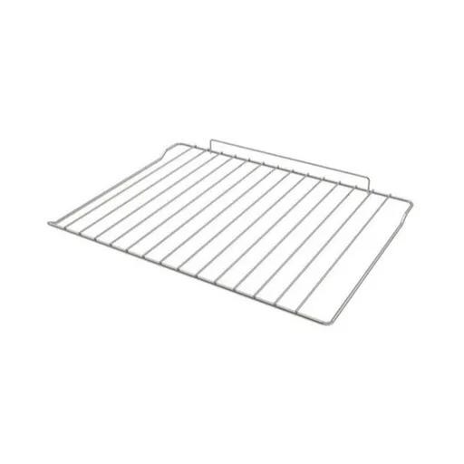 Rošt do rúry Candy 35602071