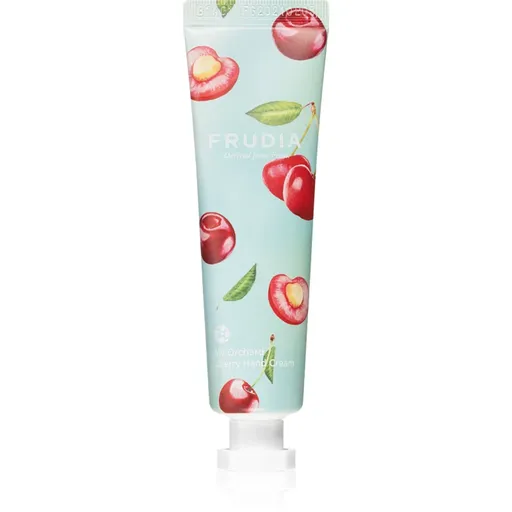 Frudia My Orchard Cherry hydratačný krém na ruky 30 ml