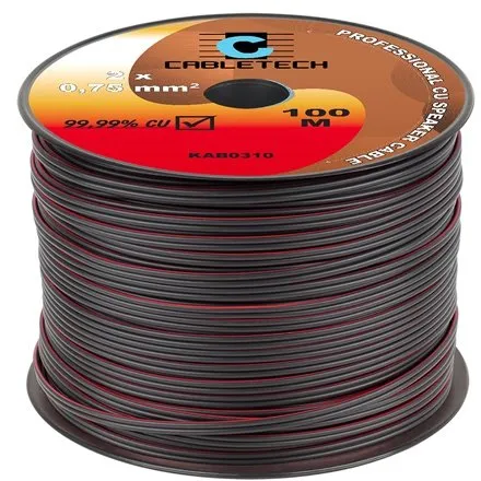 Dr.Muller Pharma Nechtíková masť 50ml