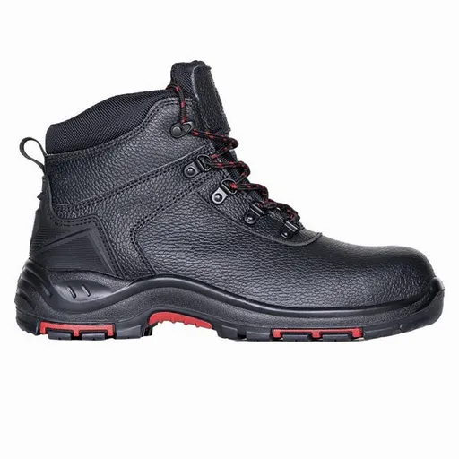 Ardon Bezpečnostná zimná členková obuv ARDON TABERTIN S3L - 42