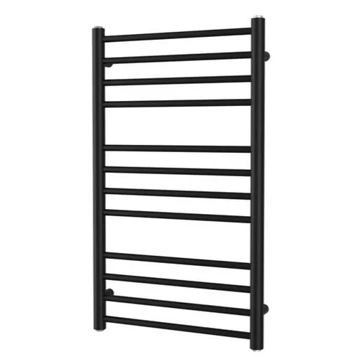 Radiátor kombinovaný SAT Paul 84x50 cm SATRAPA840500BL