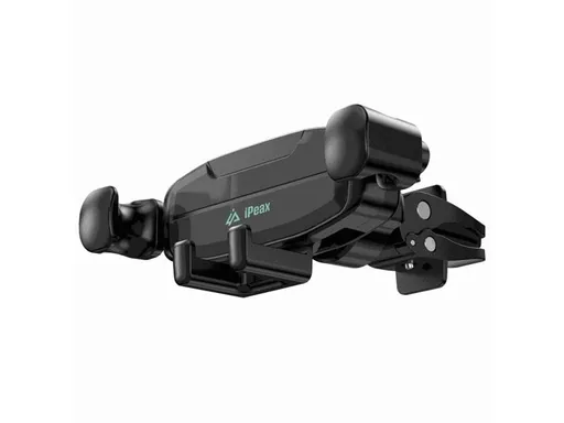 Držiak do auta iPEAX X01