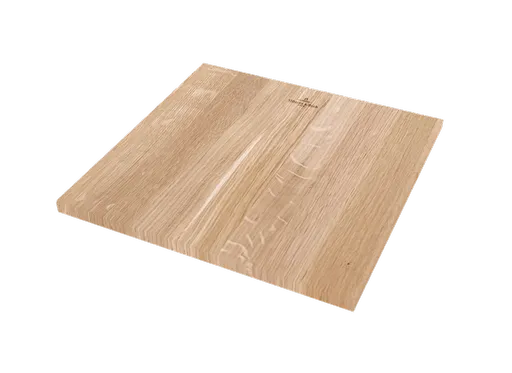 VILLEROY & BOCH VILLEROY & BOCH - Príslušenstvo k drezom Villeroy &amp; Boch - doska na krájanie 8K430000, dub 8K430000