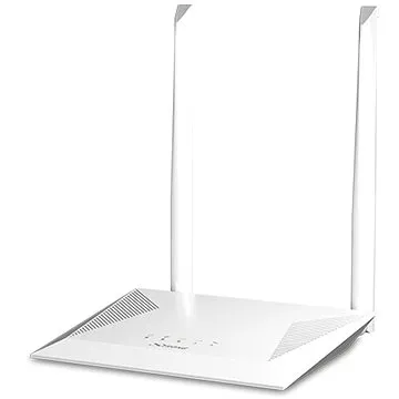 STRONG univerzálny opakovač 300D (REPEATER300D)