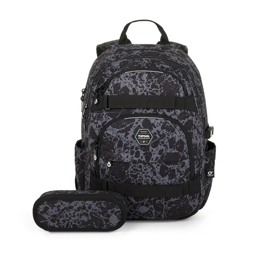 Topgal Študentský set VIKI 25035 SET STUDENT