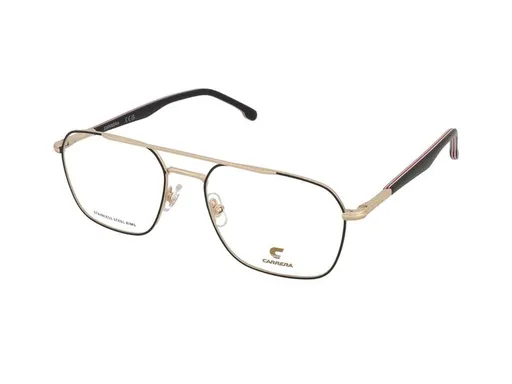 Carrera Carrera 369 OIT