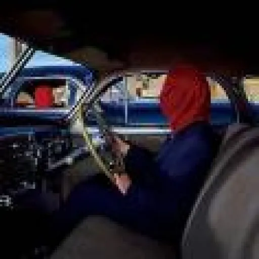 The Mars Volta, FRANCES THE MUTE - MARS VOLTA, CD