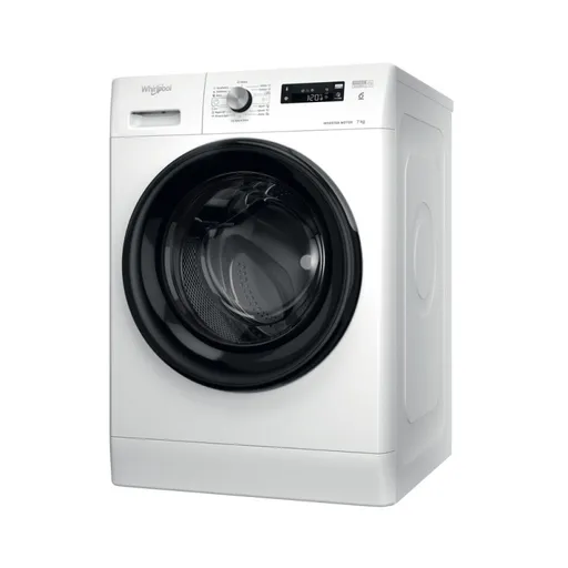 Whirlpool FFS 7269 B EE