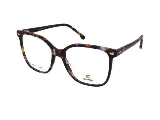 Carrera Carrera 3075 HKZ