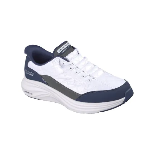 Slip-in tenisky Contour Foam Cosy Skechers®