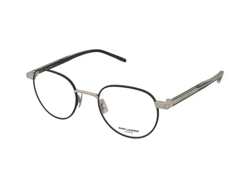 Saint Laurent SL 781 003