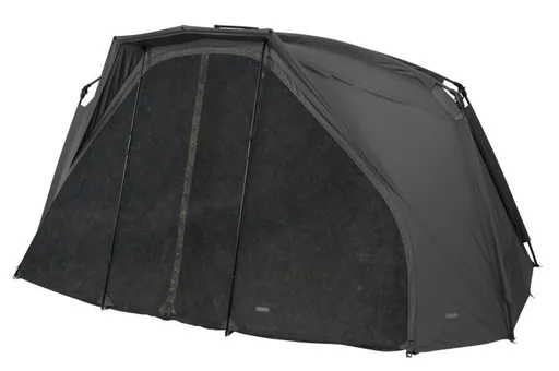 Trakker moskytiérový predný panel tempest rs 200 insect panel camo