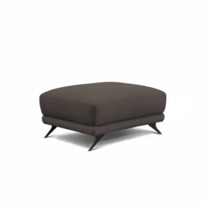 ArtElta Taburetka MEGIS Farba: Nube 45