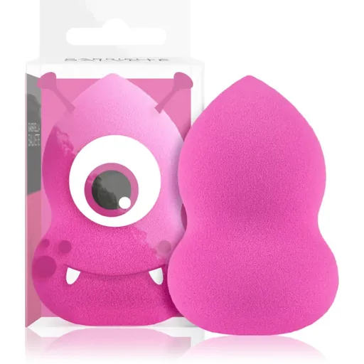 Gabriella Salvete Tools Gab Monsters hubka pre aplikáciu make-upu odtieň 02 1 ks