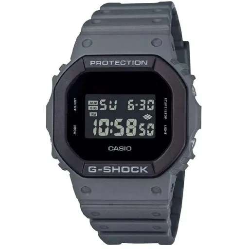 Casio G-Shock DW-5610UU-8