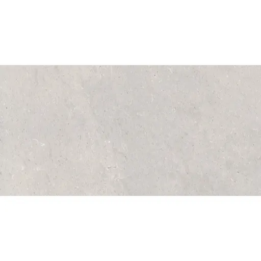 Dlažba Dom Architecta grigio petra 30x60 cm mat ARC00340MS