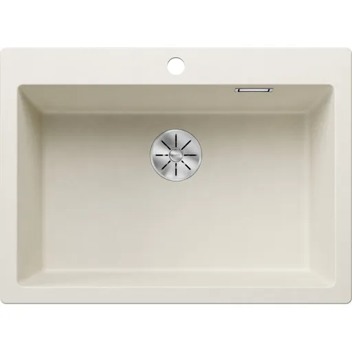 Blanco Pleon 8 biela soft