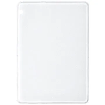 Hishell TPU pre Lenovo TAB M10 matný (HISHb12)