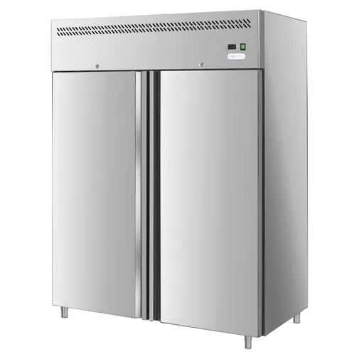 Forcold mraznička 1300l