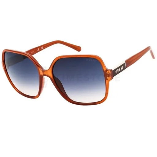 Guess Factory GF00017 47W 61