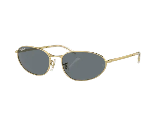 Ray-Ban RB3734 001/3R