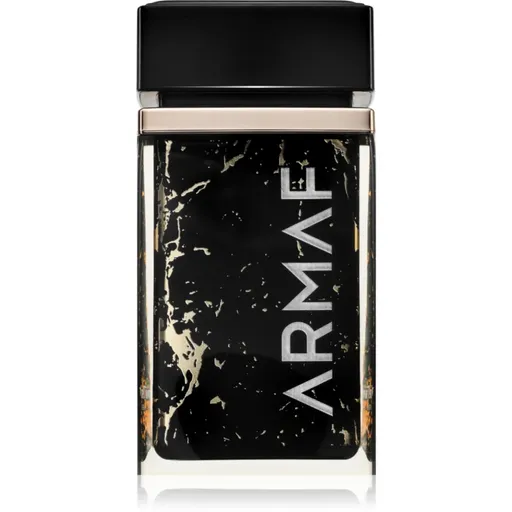 Armaf Ombre d'Or parfumovaná voda unisex 75 ml
