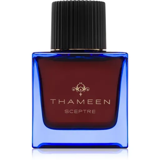 Thameen Sceptre parfumovaná voda unisex 50 ml