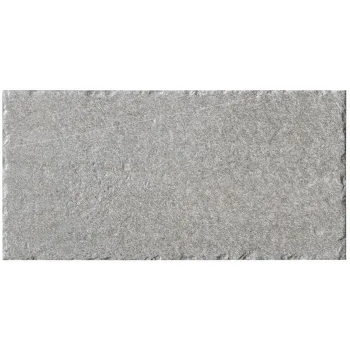 Dlažba Cir Reggio Nell´Emilia due maesta 40x60 cm mat 1060200