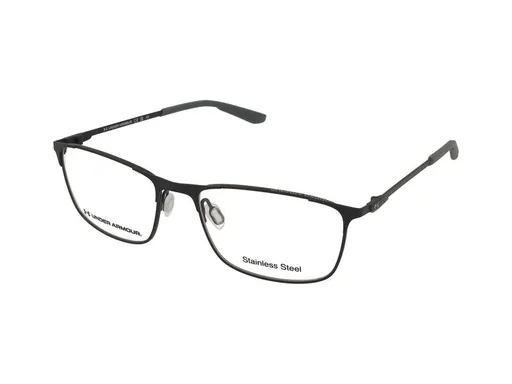 Under Armour UA 5015/G 003