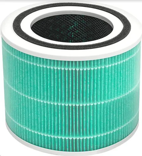 Levoit Core300-RF-RTL - filter pre Core300S a Core300-RAC