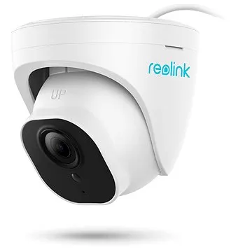 Reolink RLC-820A