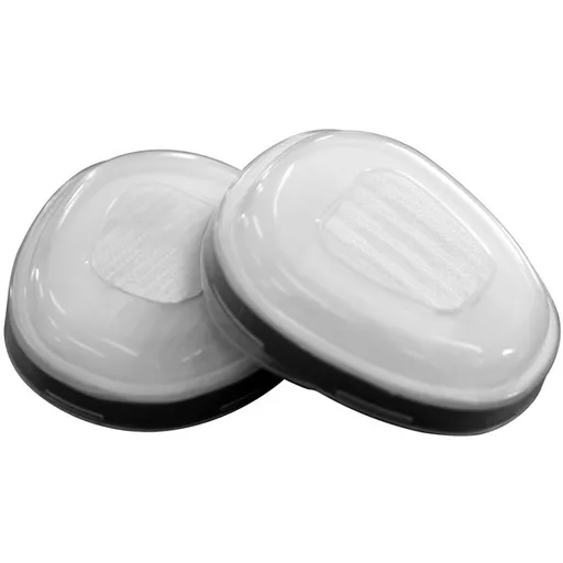 JSP Predfilter P2 kit FORCE8