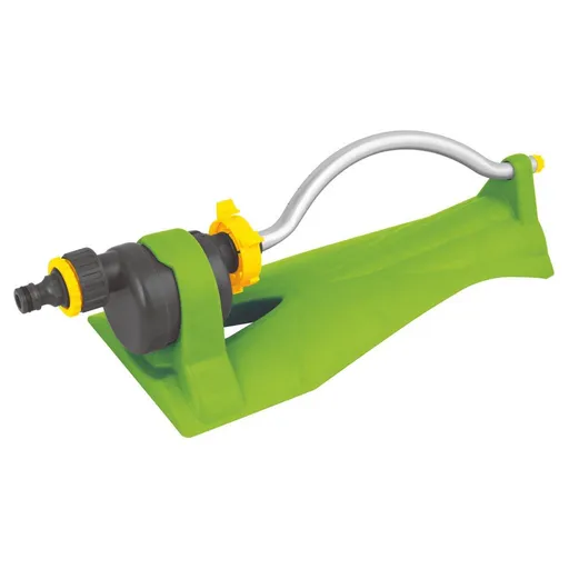 FZH 9101 Oscilátor. rozstrekovač FIELDMANN