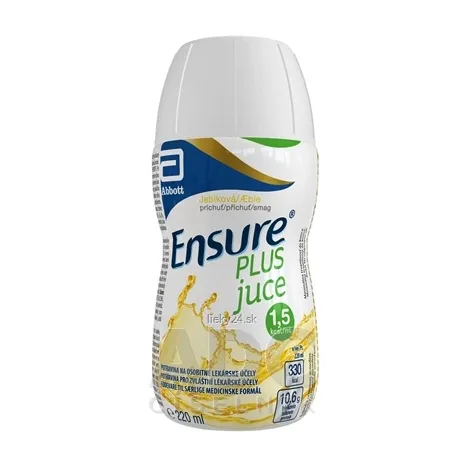 Ensure PLUS JUCE