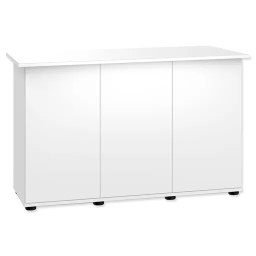 Juwel skříň SBX pro akvárium Rio 240 bílá